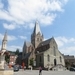 2013-07-11 Geraardsbergen 070