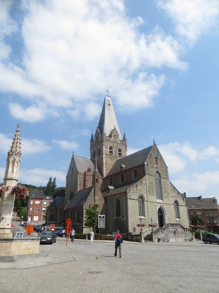 2013-07-11 Geraardsbergen 070