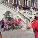 2013-07-11 Geraardsbergen 071