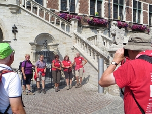 2013-07-11 Geraardsbergen 071