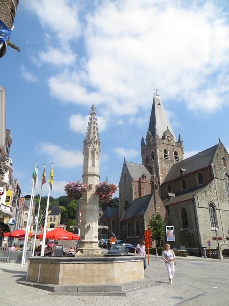 2013-07-11 Geraardsbergen 072