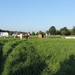 DSCN0164