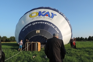 DSCN0191