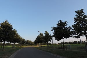 DSCN0216