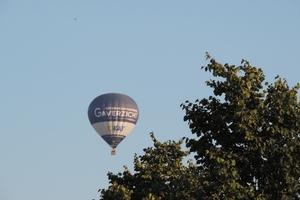 DSCN0218