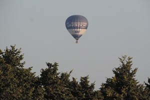 DSCN0221