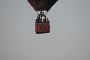 DSCN0231
