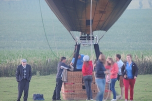 DSCN0255