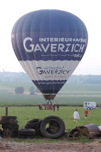 DSCN0256