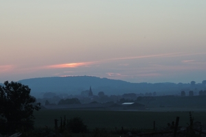 DSCN0264