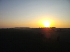 PICT0024