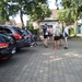 2013-07-14_BWU_Wezemaal_Horst-Meandersroute 001