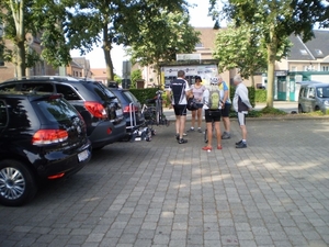 2013-07-14_BWU_Wezemaal_Horst-Meandersroute 001