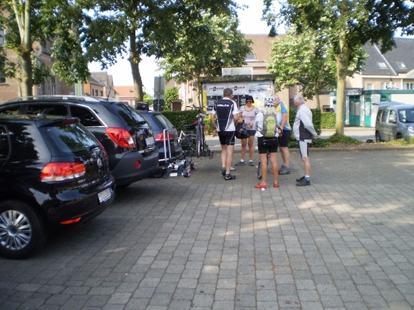 2013-07-14_BWU_Wezemaal_Horst-Meandersroute 001