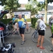 2013-07-14_BWU_Wezemaal_Horst-Meandersroute 002