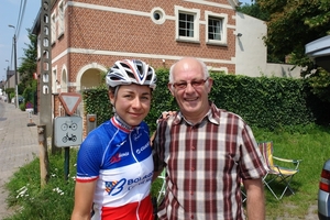 Hamme Moerzeke 009