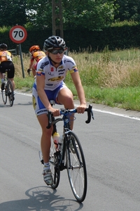 Hamme Moerzeke 016