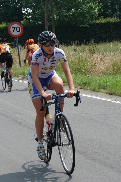 Hamme Moerzeke 016