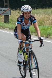 Hamme Moerzeke 017