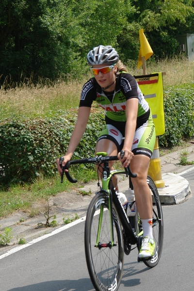 Hamme Moerzeke 018