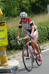 Hamme Moerzeke 021