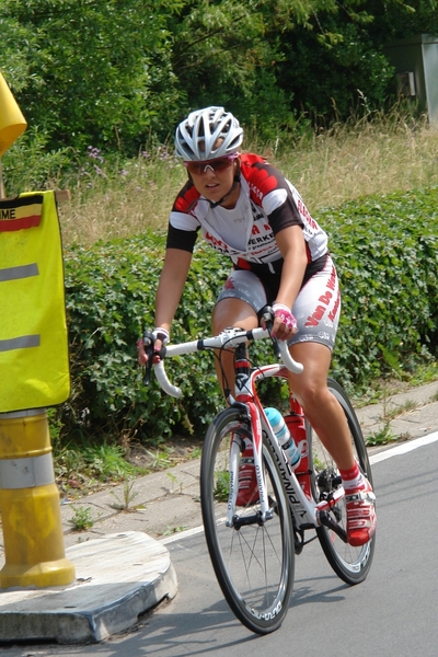 Hamme Moerzeke 021
