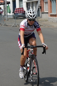 Hamme Moerzeke 027