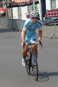 Hamme Moerzeke 029