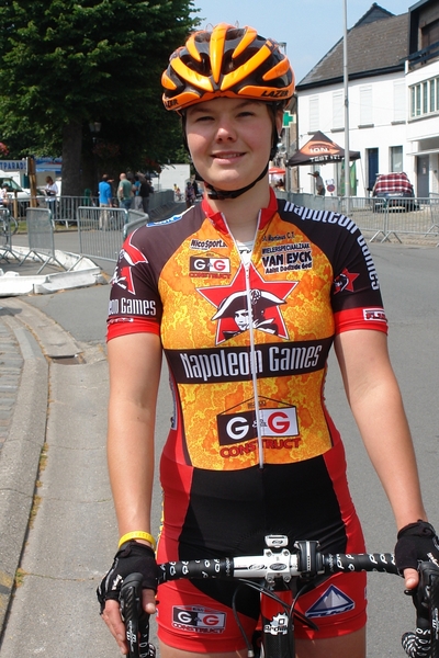 Hamme Moerzeke 031
