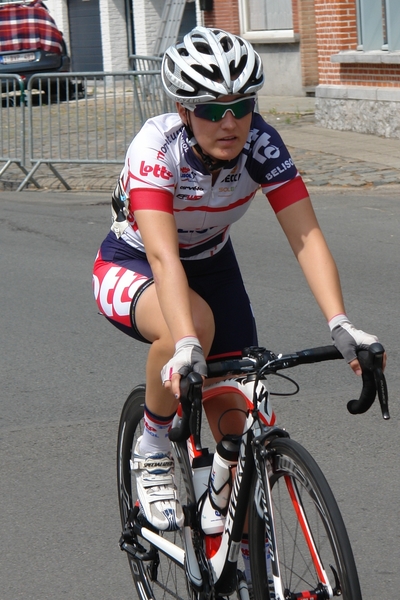 Hamme Moerzeke 034