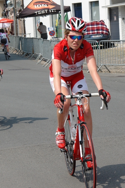 Hamme Moerzeke 035