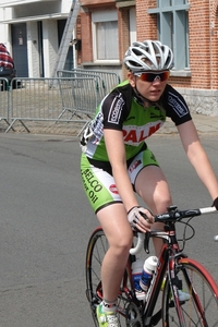 Hamme Moerzeke 039