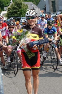 Hamme Moerzeke 056