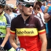 Hamme Moerzeke 058