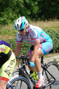 Hamme Moerzeke 071