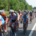 Hamme Moerzeke 074