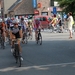 Hamme Moerzeke 115
