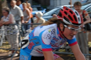 Hamme Moerzeke 118