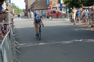 Hamme Moerzeke 120