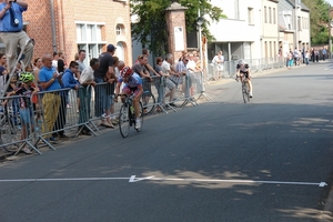 Hamme Moerzeke 132