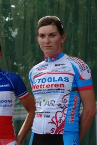 Hamme Moerzeke 148
