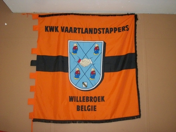 006-Wandelclub-Vaartlandstappers