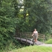 019-Groene landschapspark Bel-Air in Willebroek