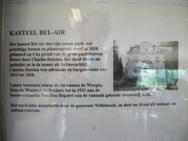 025-Info