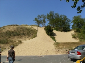 Oostduinkerke Juli 2013 001