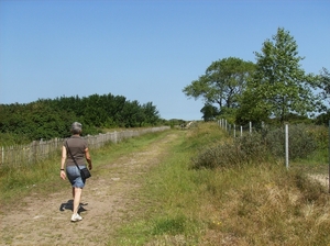 Oostduinkerke Juli 2013 004