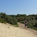 Oostduinkerke Juli 2013 006