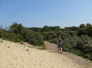 Oostduinkerke Juli 2013 006