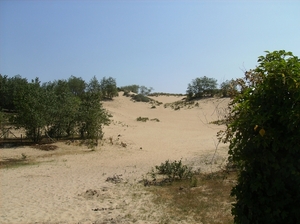 Oostduinkerke Juli 2013 015