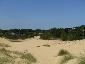 Oostduinkerke Juli 2013 017